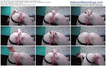 myfreecams-hotnicolle123-12-10-2025-09-58-12