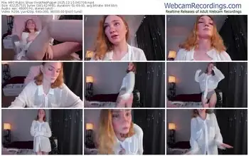 myfreecams-hotredpipper-12-10-2025-04-17-08