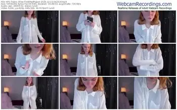 myfreecams-hotredpipper-12-10-2025-06-23-18