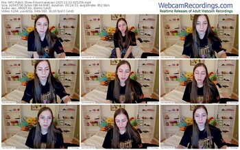 myfreecams-hurricanelexi-12-10-2025-02-52-59
