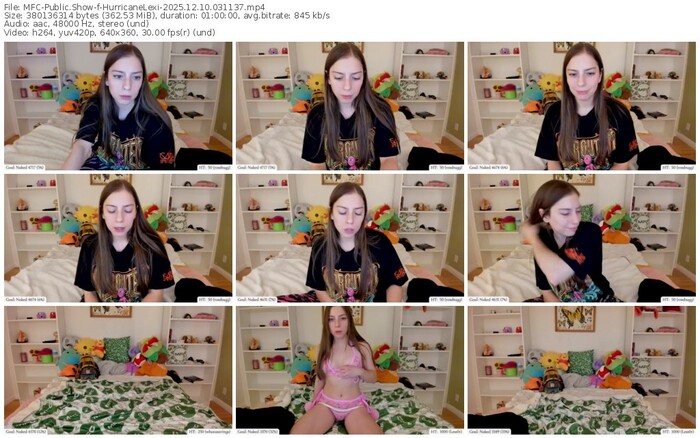 myfreecams-hurricanelexi-12-10-2025-03-11-37