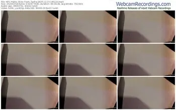 myfreecams-iam_sasha-12-10-2025-14-51-23