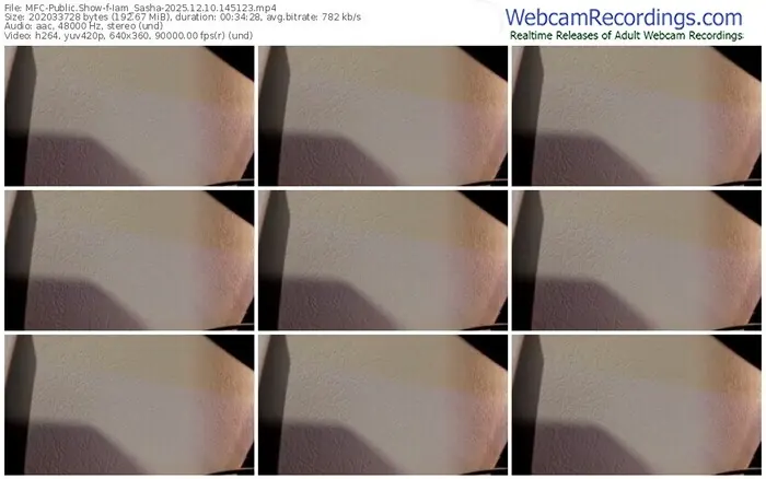 myfreecams-iam_sasha-12-10-2025-14-51-23