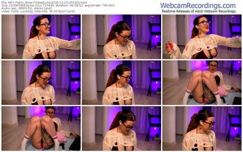 myfreecams-inkedluna-12-10-2025-20-13-02