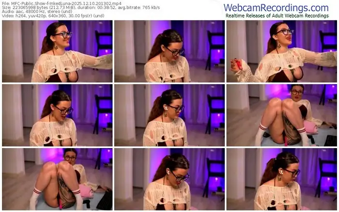 myfreecams-inkedluna-12-10-2025-20-13-02