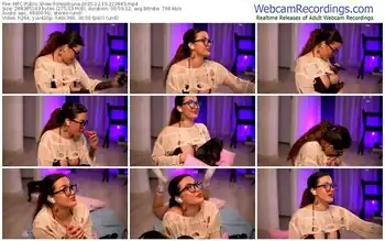 myfreecams-inkedluna-12-10-2025-21-09-43