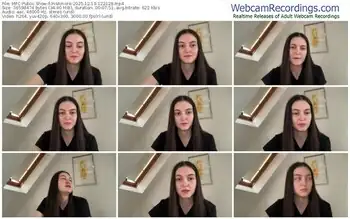 myfreecams-irisamore-12-10-2025-12-21-28