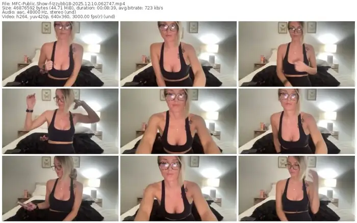 myfreecams-izzybb18-12-10-2025-06-27-47