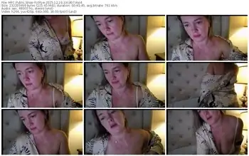 myfreecams-j0llye-12-10-2025-19-18-07