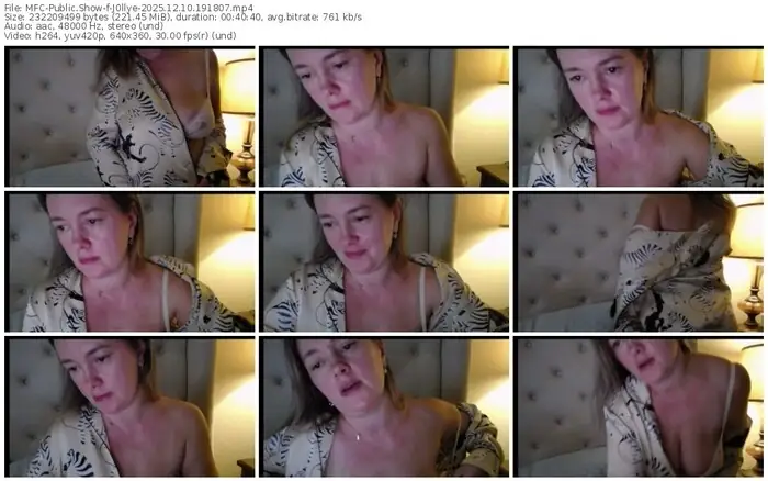 myfreecams-j0llye-12-10-2025-19-18-07