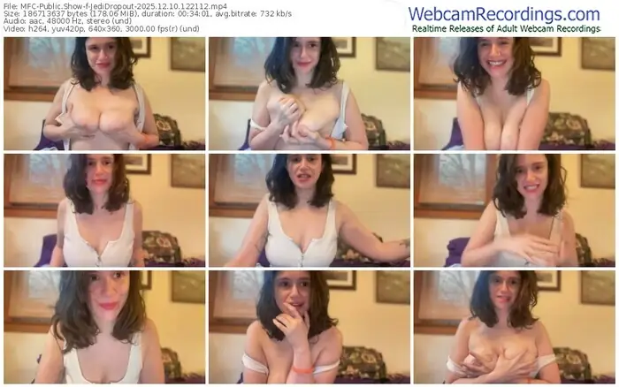 myfreecams-jedidropout-12-10-2025-12-21-12