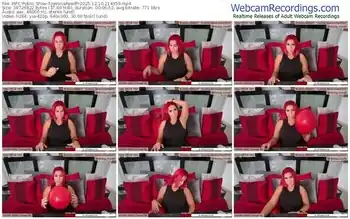 myfreecams-jessicareedp-12-10-2025-21-43-59