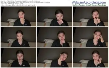 myfreecams-jewelreigns-12-10-2025-21-00-04