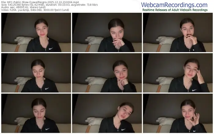 myfreecams-jewelreigns-12-10-2025-21-00-04