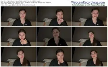 myfreecams-jewelreigns-12-10-2025-21-13-11