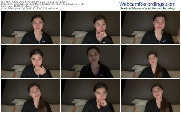 myfreecams-jewelreigns-12-10-2025-21-13-11
