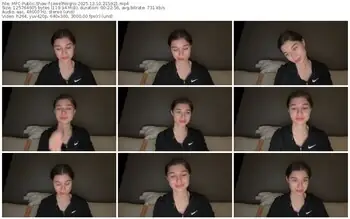 myfreecams-jewelreigns-12-10-2025-21-59-21