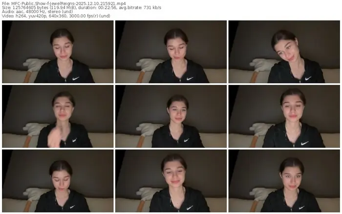 myfreecams-jewelreigns-12-10-2025-21-59-21