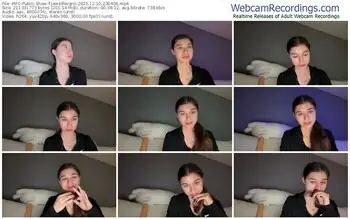 myfreecams-jewelreigns-12-10-2025-23-04-06