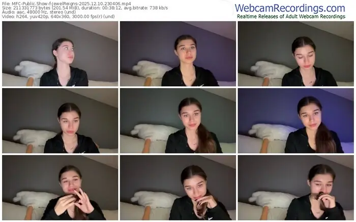 myfreecams-jewelreigns-12-10-2025-23-04-06
