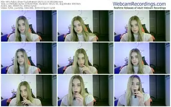 myfreecams-juliawatson-12-10-2025-00-02-48