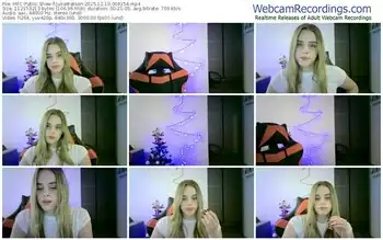 myfreecams-juliawatson-12-10-2025-00-41-54