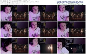 myfreecams-justpixel-12-10-2025-01-23-46