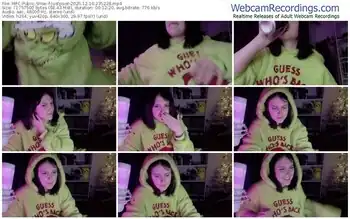 myfreecams-justpixel-12-10-2025-23-52-28