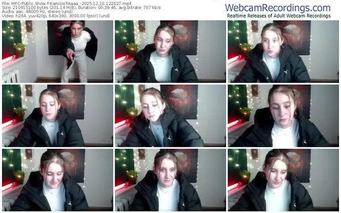 myfreecams-kamilochkaaa_-12-10-2025-12-26-27