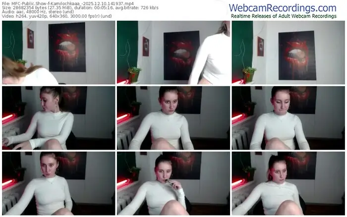 myfreecams-kamilochkaaa_-12-10-2025-14-19-37