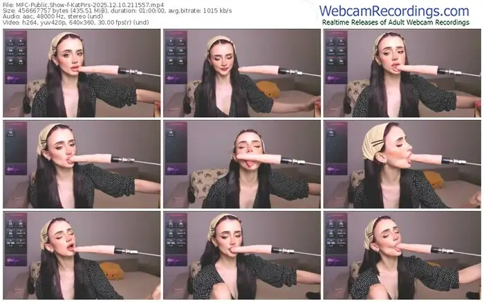 myfreecams-katpirs-12-10-2025-21-15-57