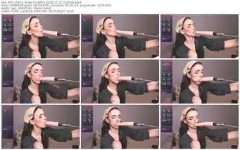 myfreecams-katpirs-12-10-2025-22-25-36