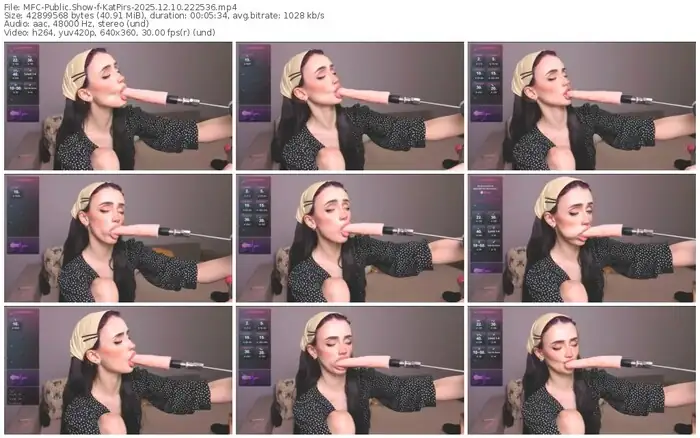 myfreecams-katpirs-12-10-2025-22-25-36
