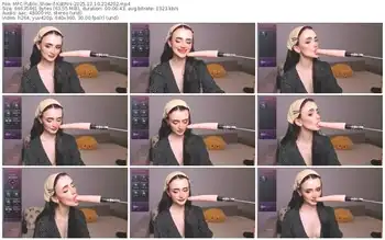 myfreecams-katpirs-12-10-2025-22-42-02