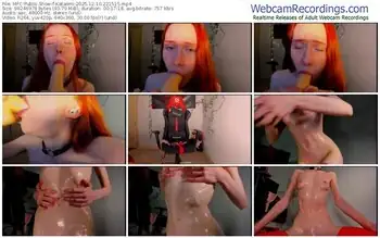 myfreecams-kataomi-12-10-2025-22-15-15