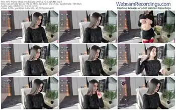 myfreecams-katecate-12-10-2025-01-54-41