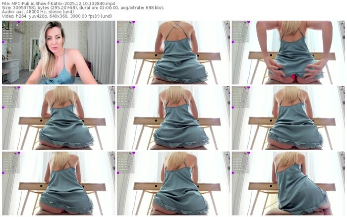 myfreecams-katrix-12-10-2025-13-28-40