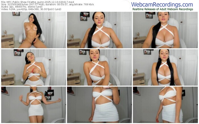 myfreecams-kattie_quinn-12-10-2025-02-04-17