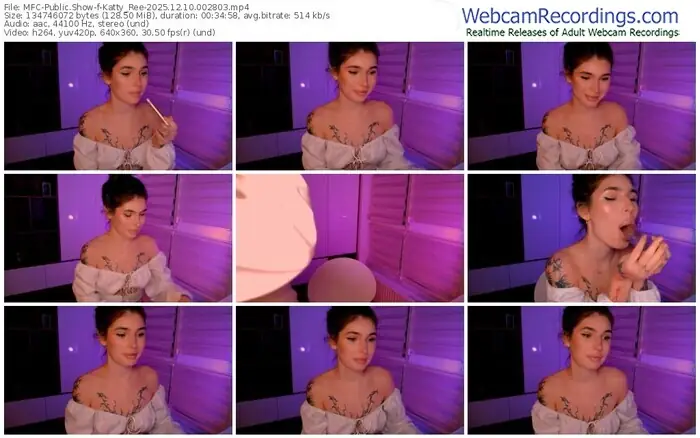 myfreecams-katty_ree-12-10-2025-00-28-03