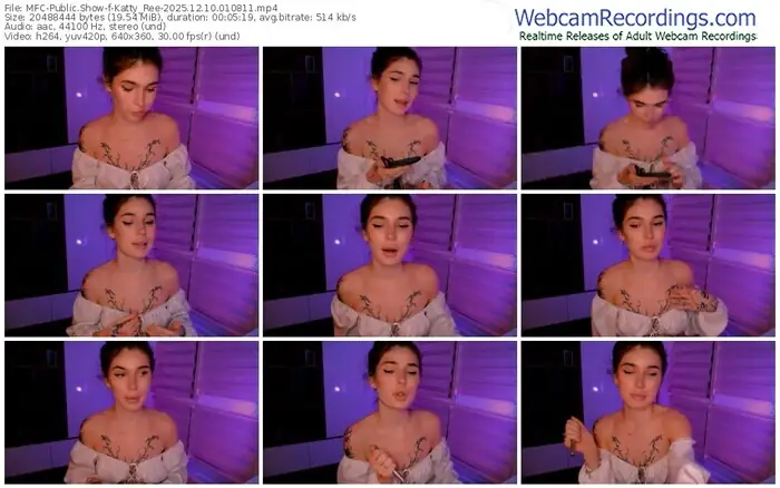 myfreecams-katty_ree-12-10-2025-01-08-11