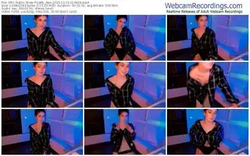 myfreecams-katty_ree-12-10-2025-01-49-24