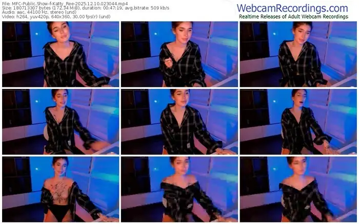 myfreecams-katty_ree-12-10-2025-02-30-44