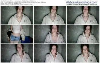 myfreecams-katyawave-12-10-2025-19-34-32