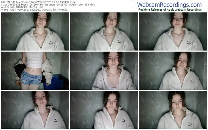 myfreecams-katyawave-12-10-2025-19-34-32