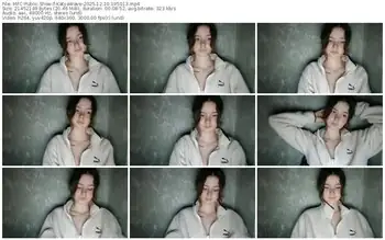 myfreecams-katyawave-12-10-2025-19-50-13