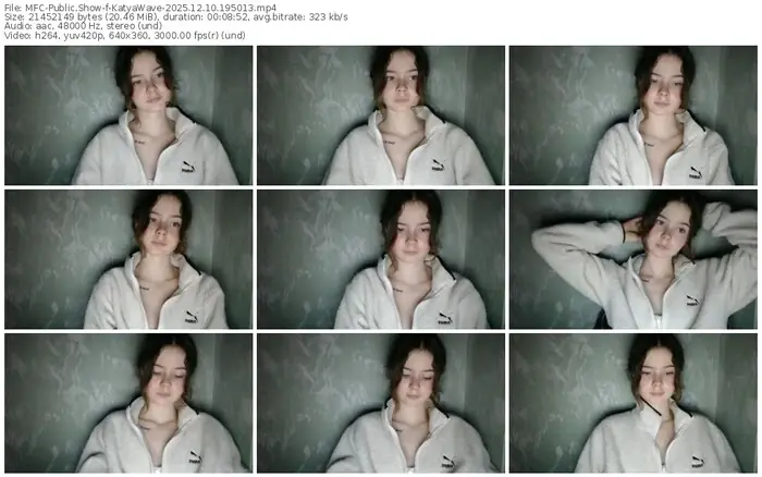 myfreecams-katyawave-12-10-2025-19-50-13