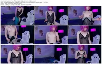 myfreecams-kikimoor-12-10-2025-10-40-03