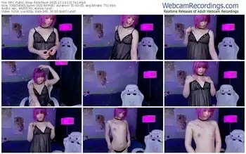 myfreecams-kikimoor-12-10-2025-12-17-42