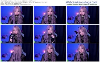 myfreecams-kipahimari-12-10-2025-22-17-44