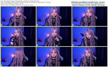 myfreecams-kipahimari-12-10-2025-22-17-44